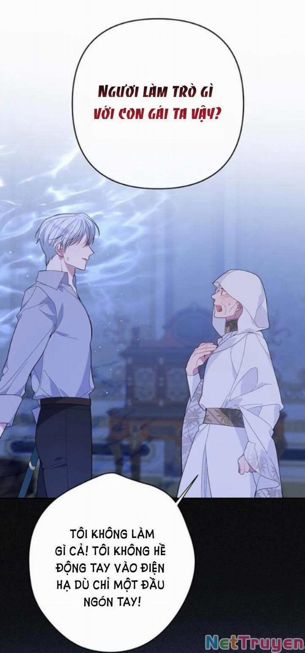 Bạo Chúa Bé Con 9.1 trang 6