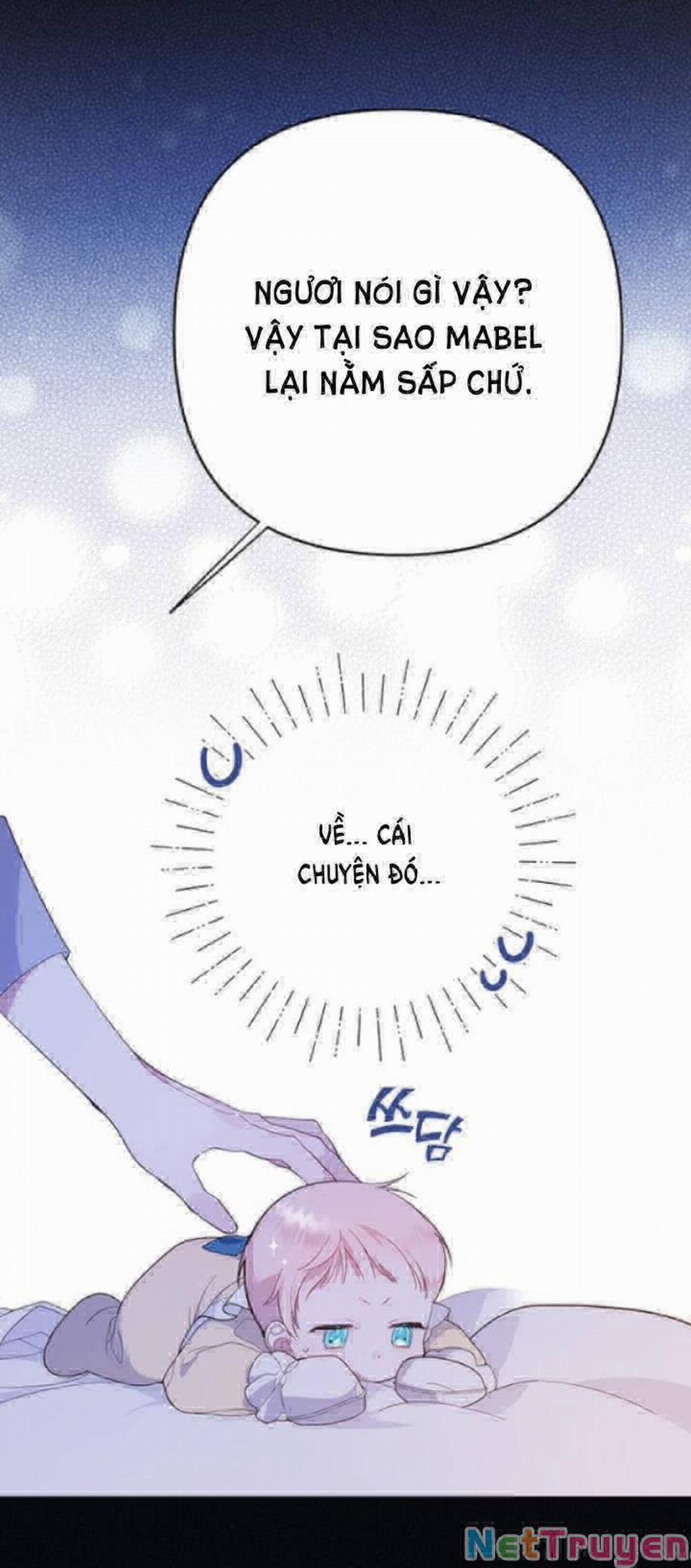 Bạo Chúa Bé Con 9.1 trang 7