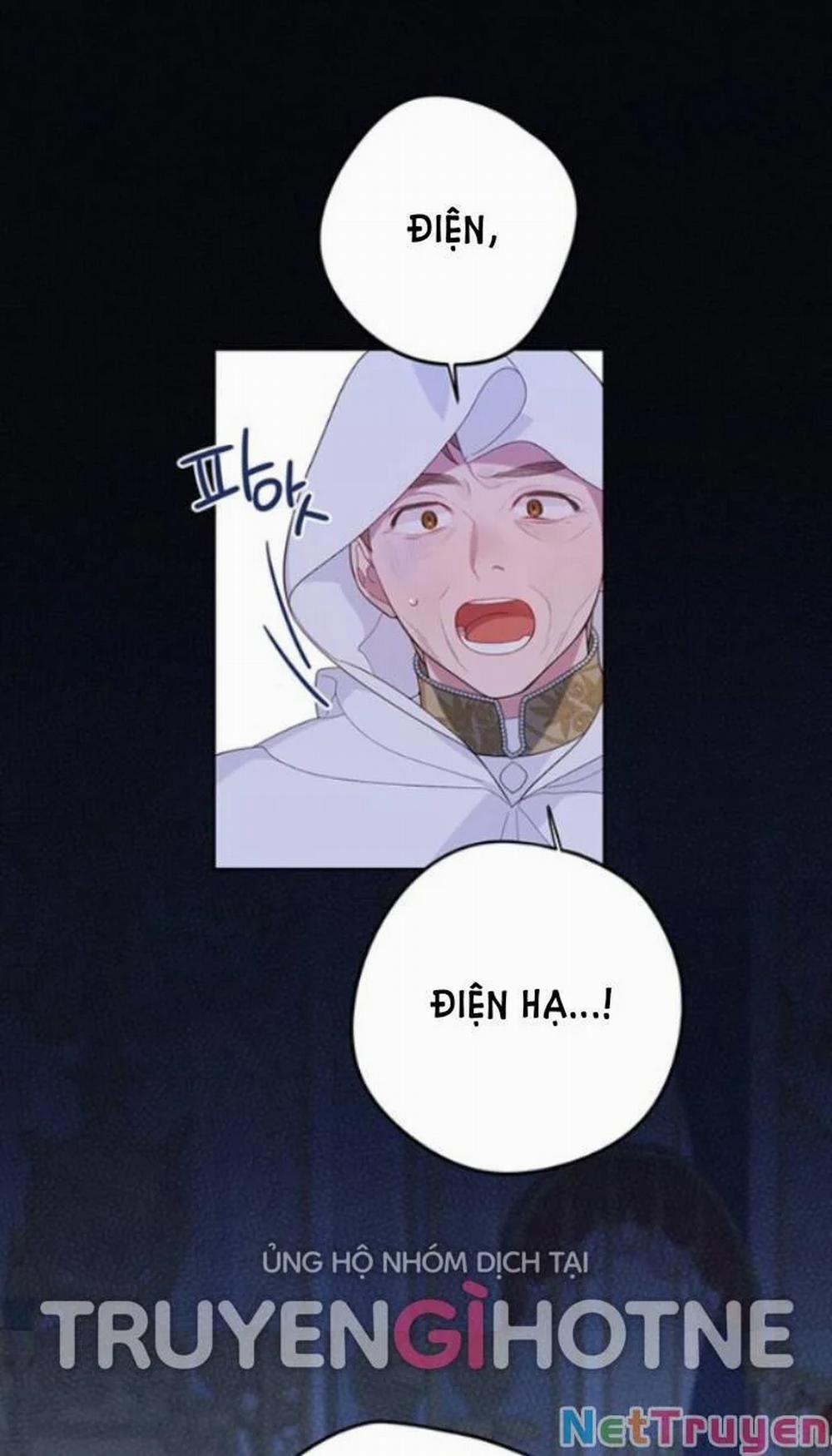 Bạo Chúa Bé Con 9.1 trang 8