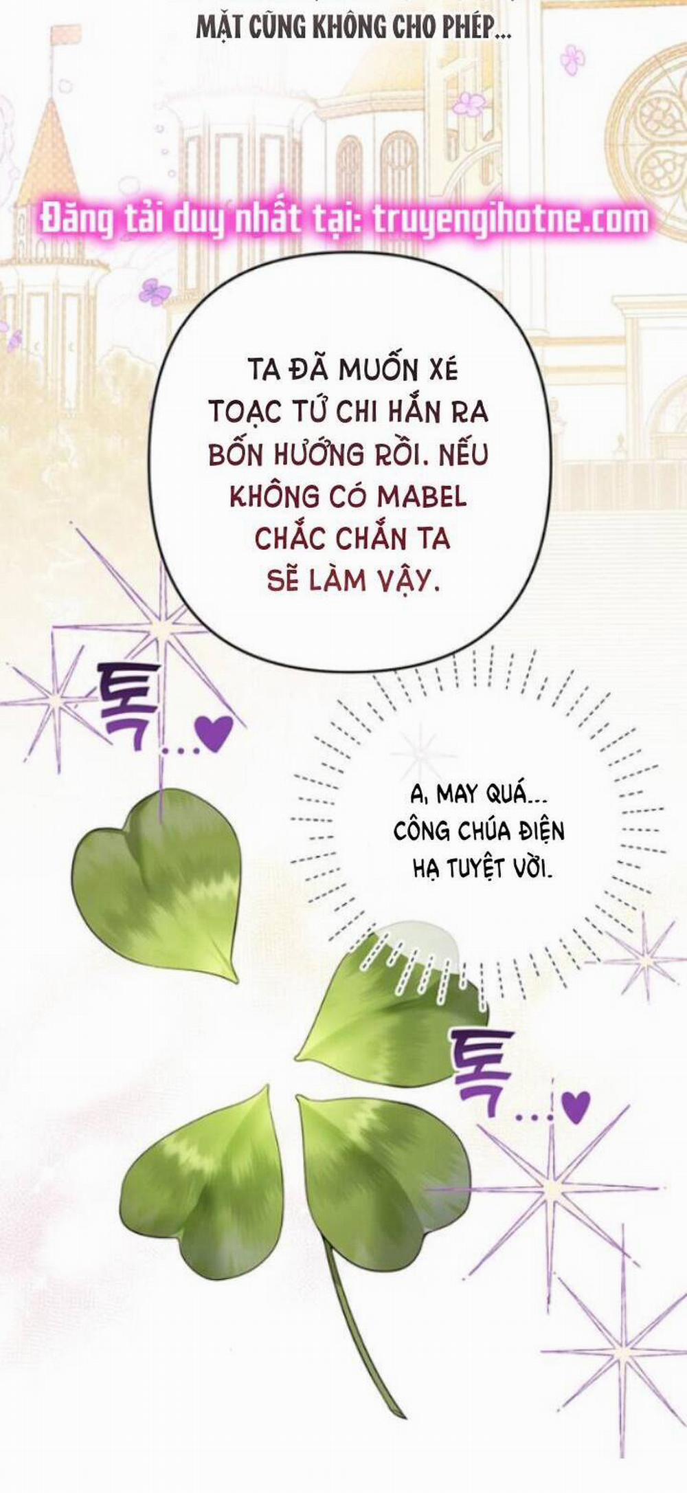 Bạo Chúa Bé Con 9.2 trang 1