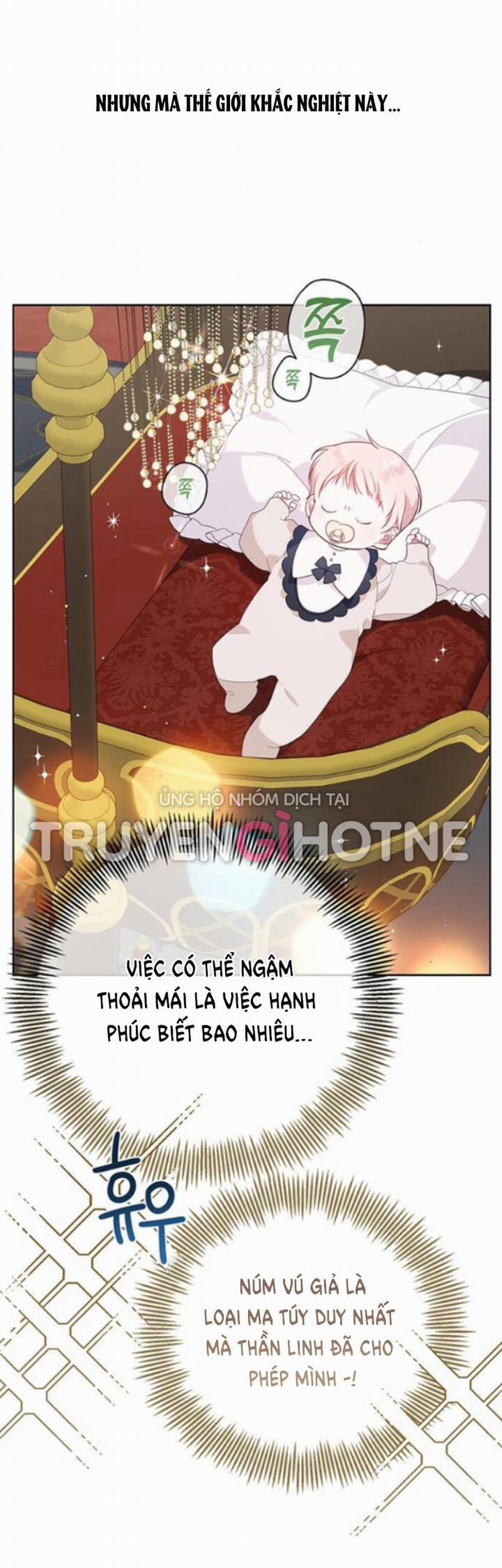 Bạo Chúa Bé Con 9.2 trang 10