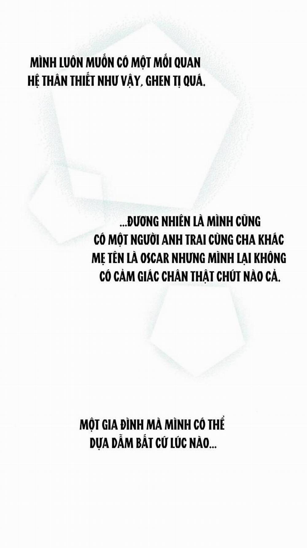 Bạo Chúa Bé Con 9.2 trang 12