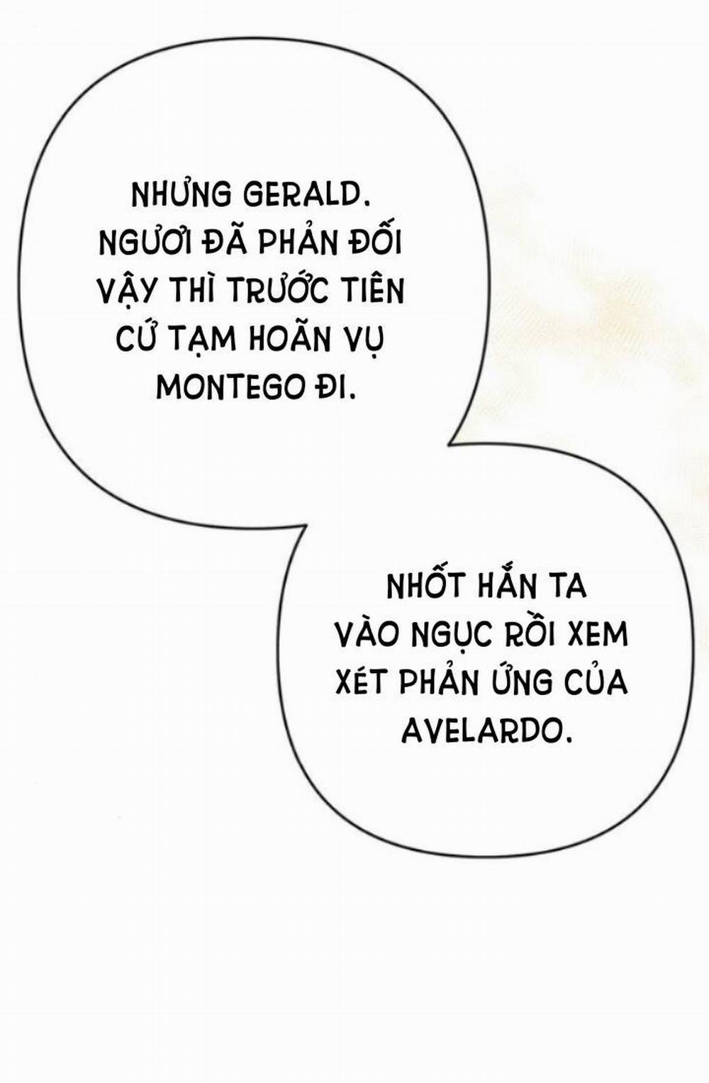 Bạo Chúa Bé Con 9.2 trang 2