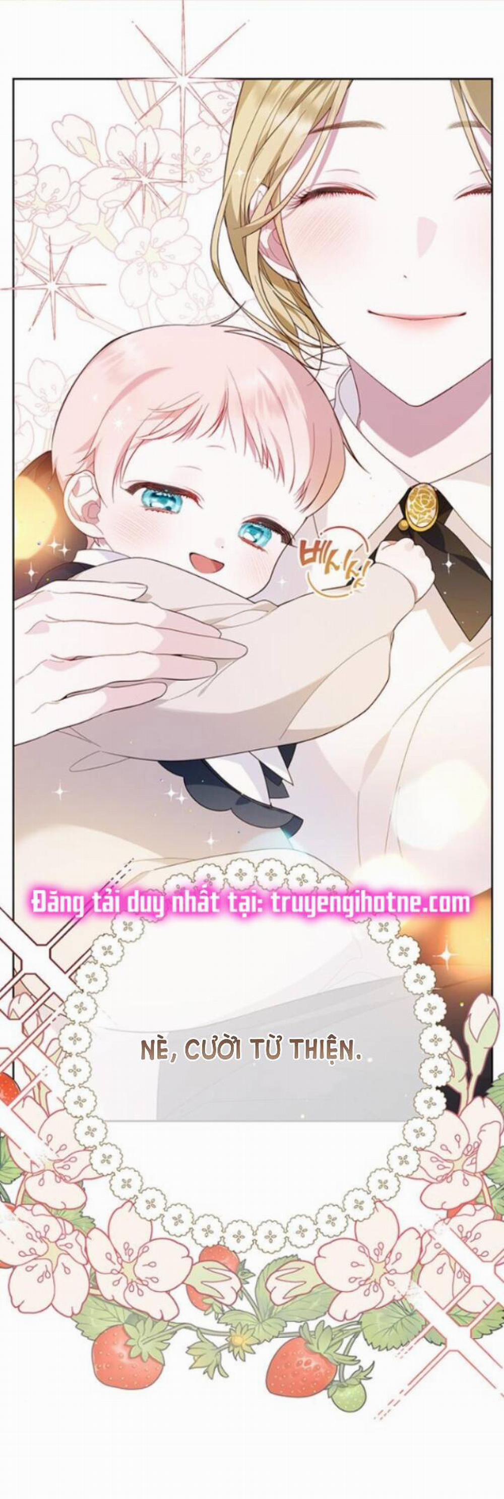 Bạo Chúa Bé Con 9.2 trang 27