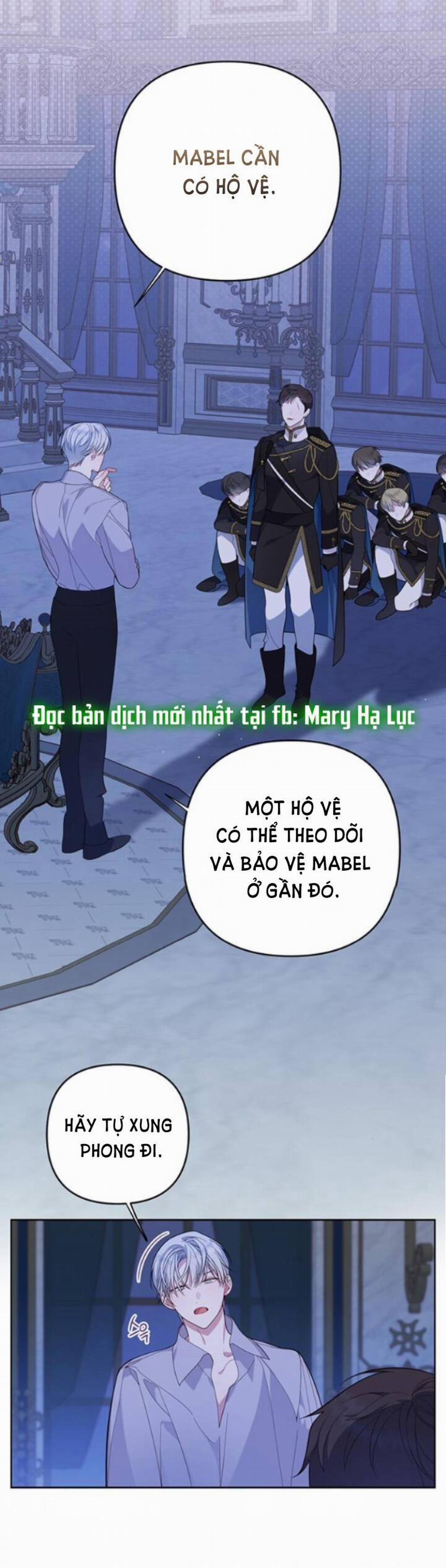 Bạo Chúa Bé Con 9.2 trang 4