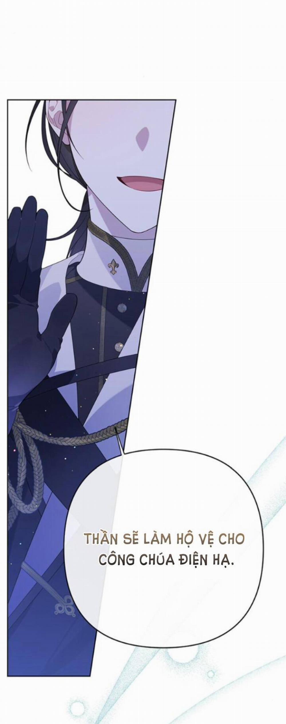 Bạo Chúa Bé Con 9.2 trang 7