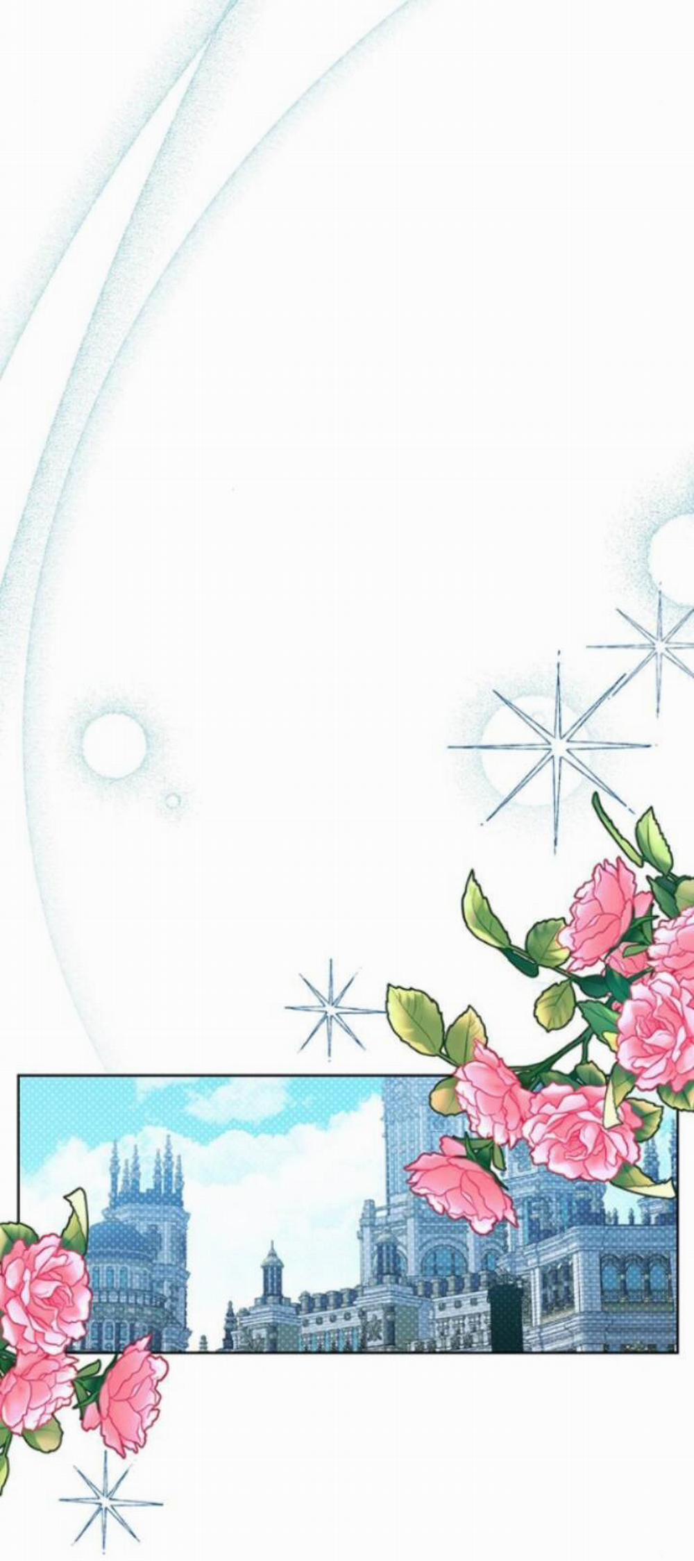 Bạo Chúa Bé Con 9.2 trang 8