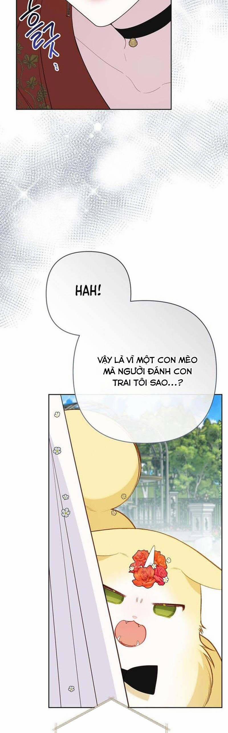 Bạo Chúa Bé Con 92 trang 15