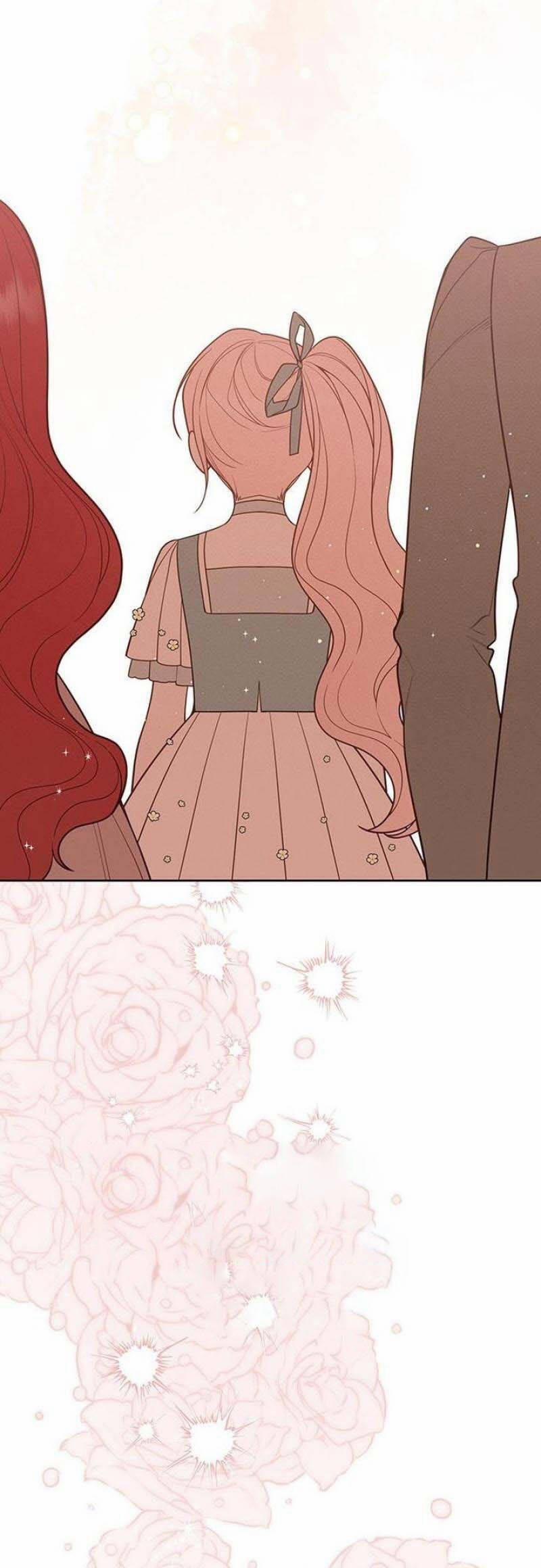 Bạo Chúa Bé Con 92 trang 40