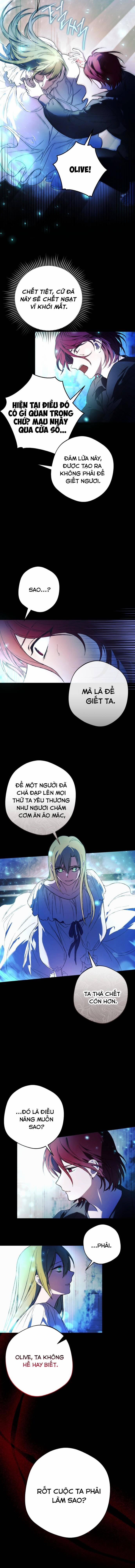 Bạo Chúa Độc Ác Trở Lại 1 trang 7