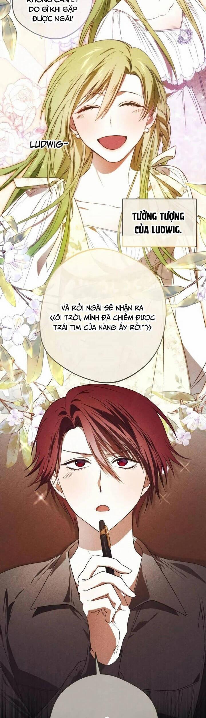 Bạo Chúa Độc Ác Trở Lại 11 trang 15