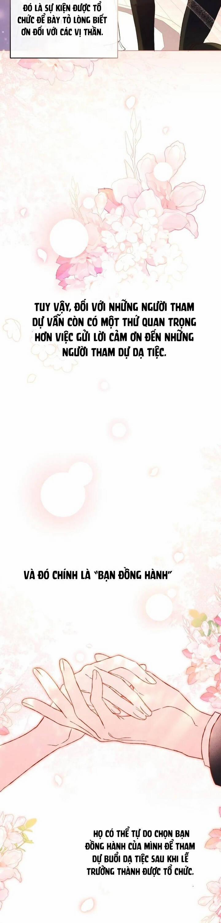 Bạo Chúa Độc Ác Trở Lại 11 trang 2