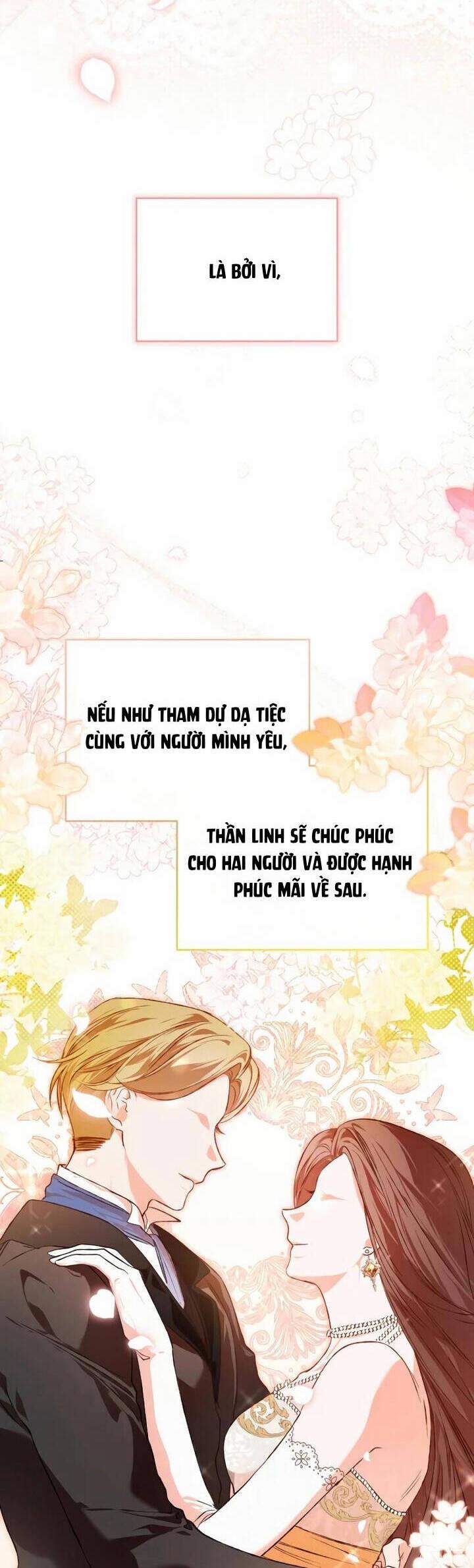 Bạo Chúa Độc Ác Trở Lại 11 trang 4