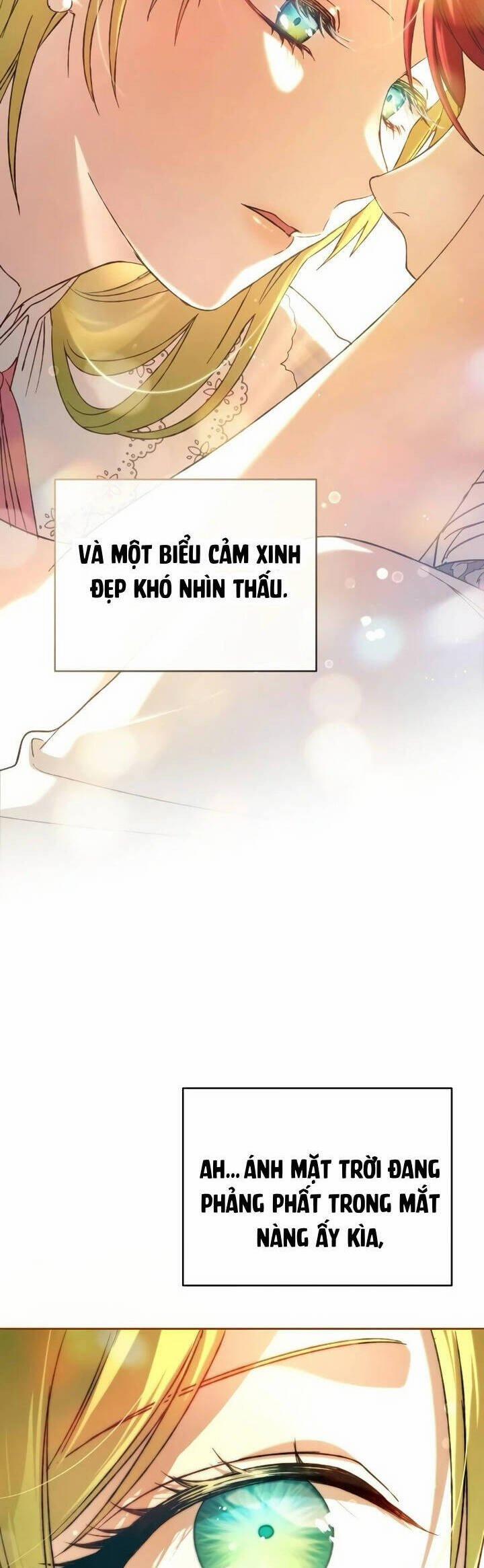 Bạo Chúa Độc Ác Trở Lại 15 trang 9