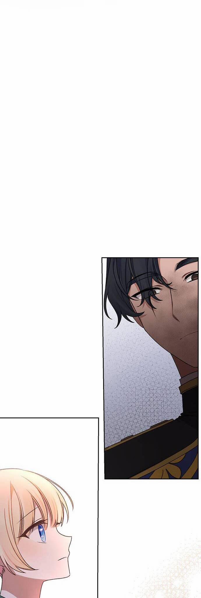 Bạo Chúa Muốn Sống Hiền Lành 10 trang 17