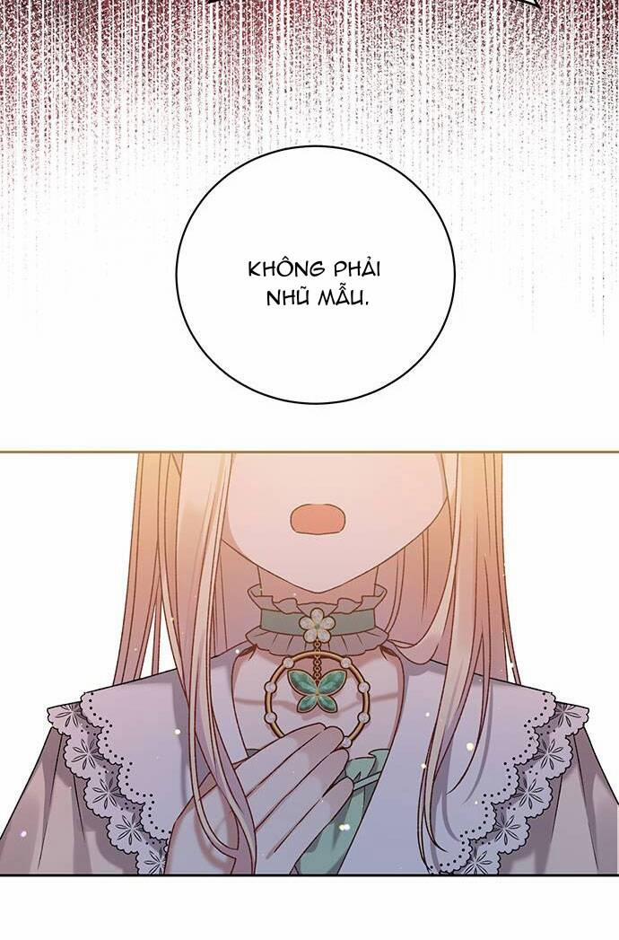 Bạo Chúa Muốn Sống Hiền Lành 2 trang 30
