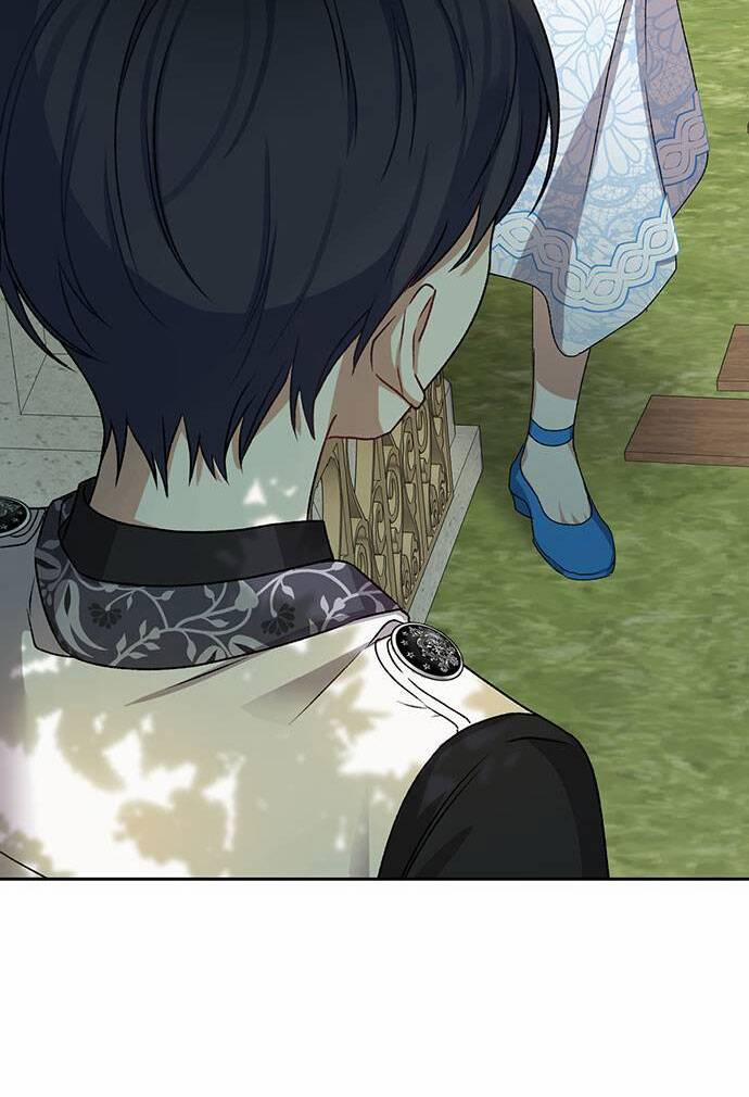 Bạo Chúa Muốn Sống Hiền Lành 2 trang 75