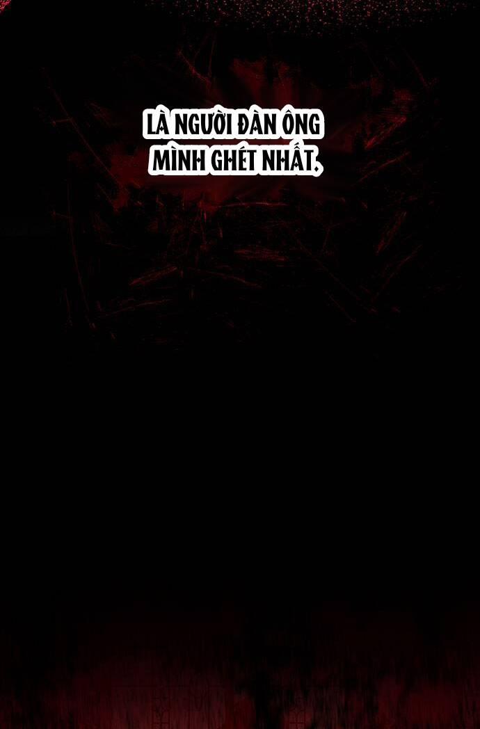 Bạo Chúa Muốn Sống Hiền Lành 2 trang 84