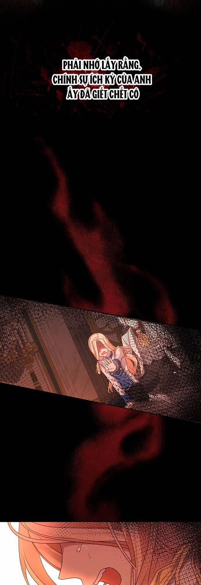 Bạo Chúa Muốn Sống Hiền Lành 2 trang 86