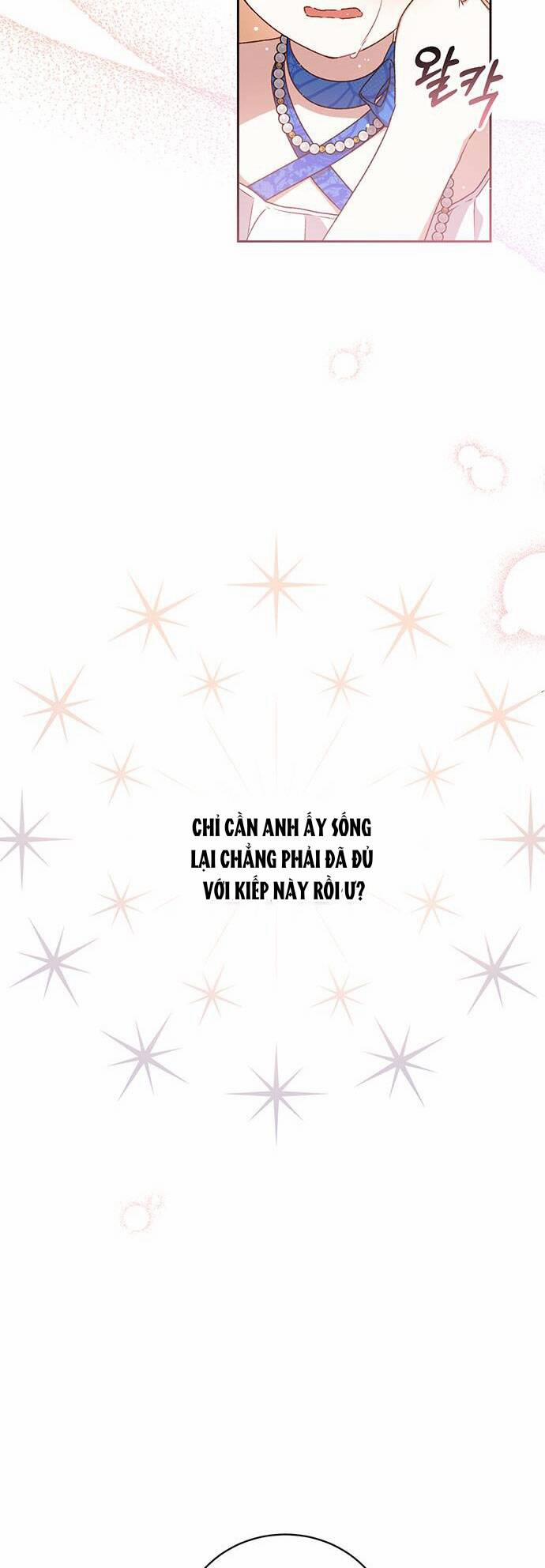 Bạo Chúa Muốn Sống Hiền Lành 3 trang 12