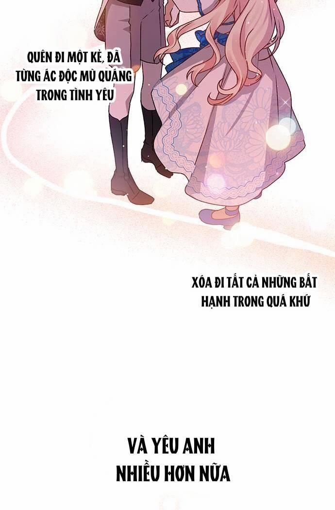 Bạo Chúa Muốn Sống Hiền Lành 3 trang 37