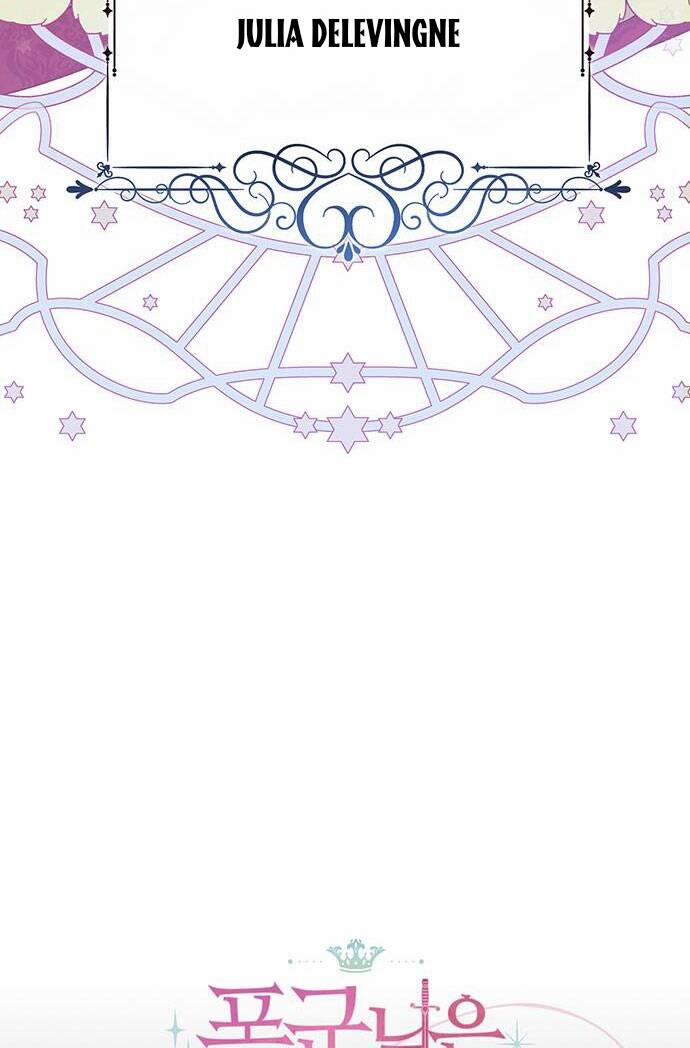 Bạo Chúa Muốn Sống Hiền Lành 3 trang 42