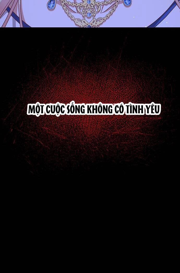 Bạo Chúa Muốn Sống Hiền Lành 3 trang 49