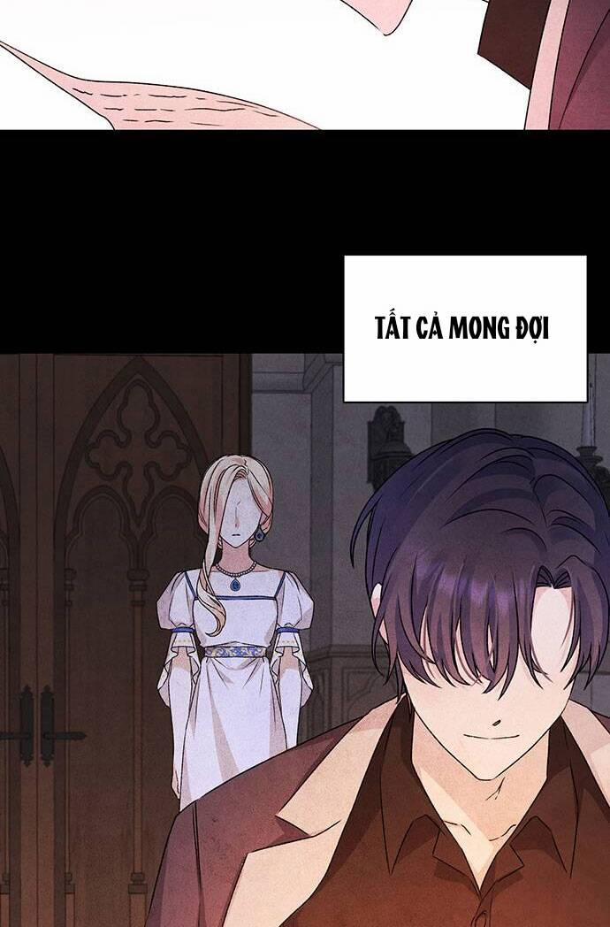 Bạo Chúa Muốn Sống Hiền Lành 3 trang 51