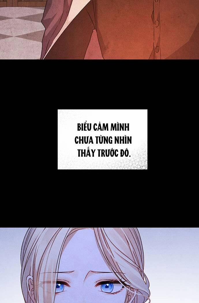 Bạo Chúa Muốn Sống Hiền Lành 3 trang 52