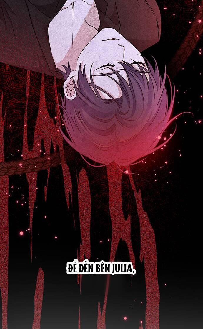 Bạo Chúa Muốn Sống Hiền Lành 3 trang 59