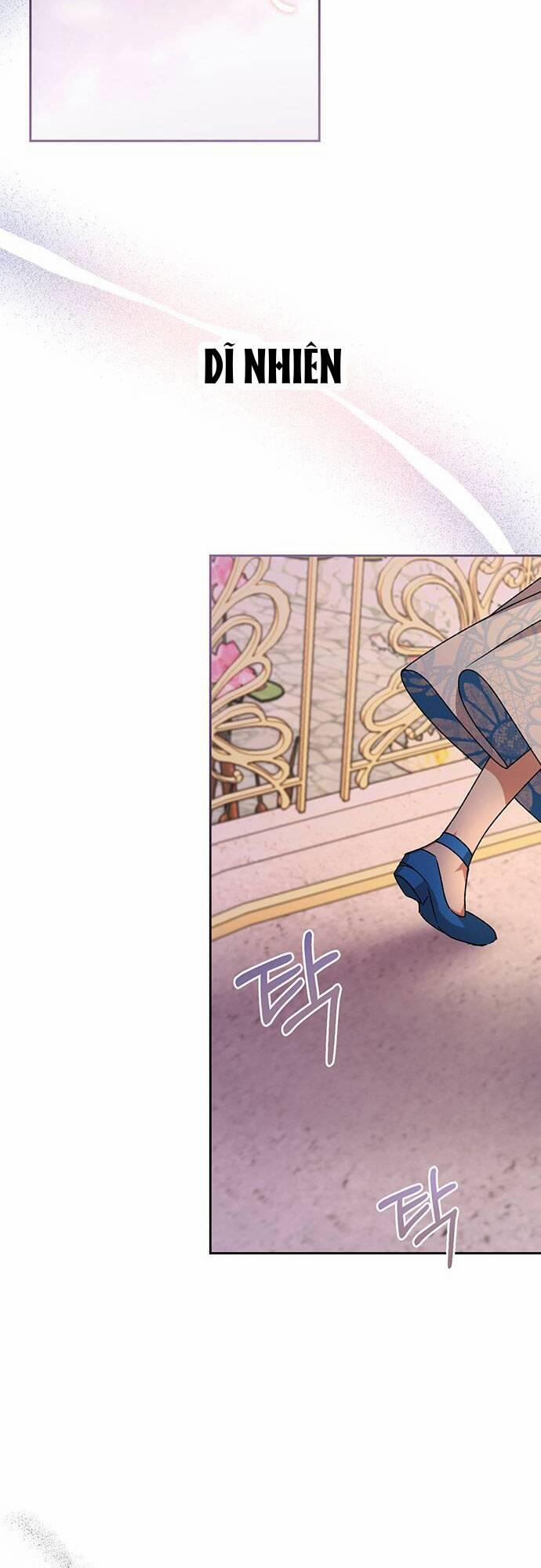 Bạo Chúa Muốn Sống Hiền Lành 3 trang 72