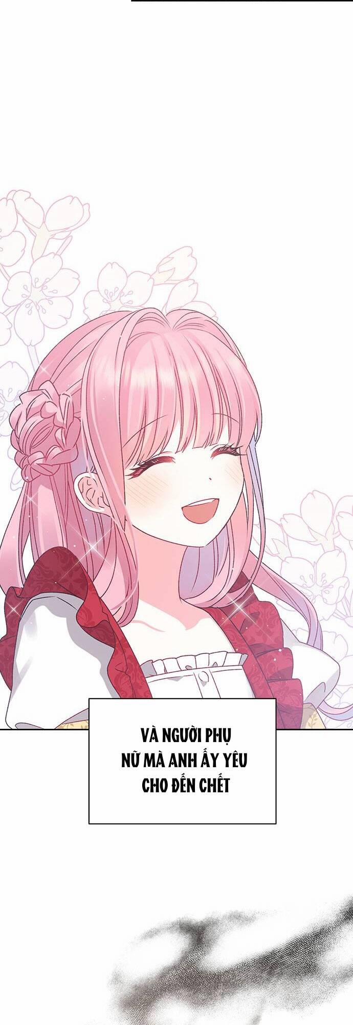 Bạo Chúa Muốn Sống Hiền Lành 3 trang 75