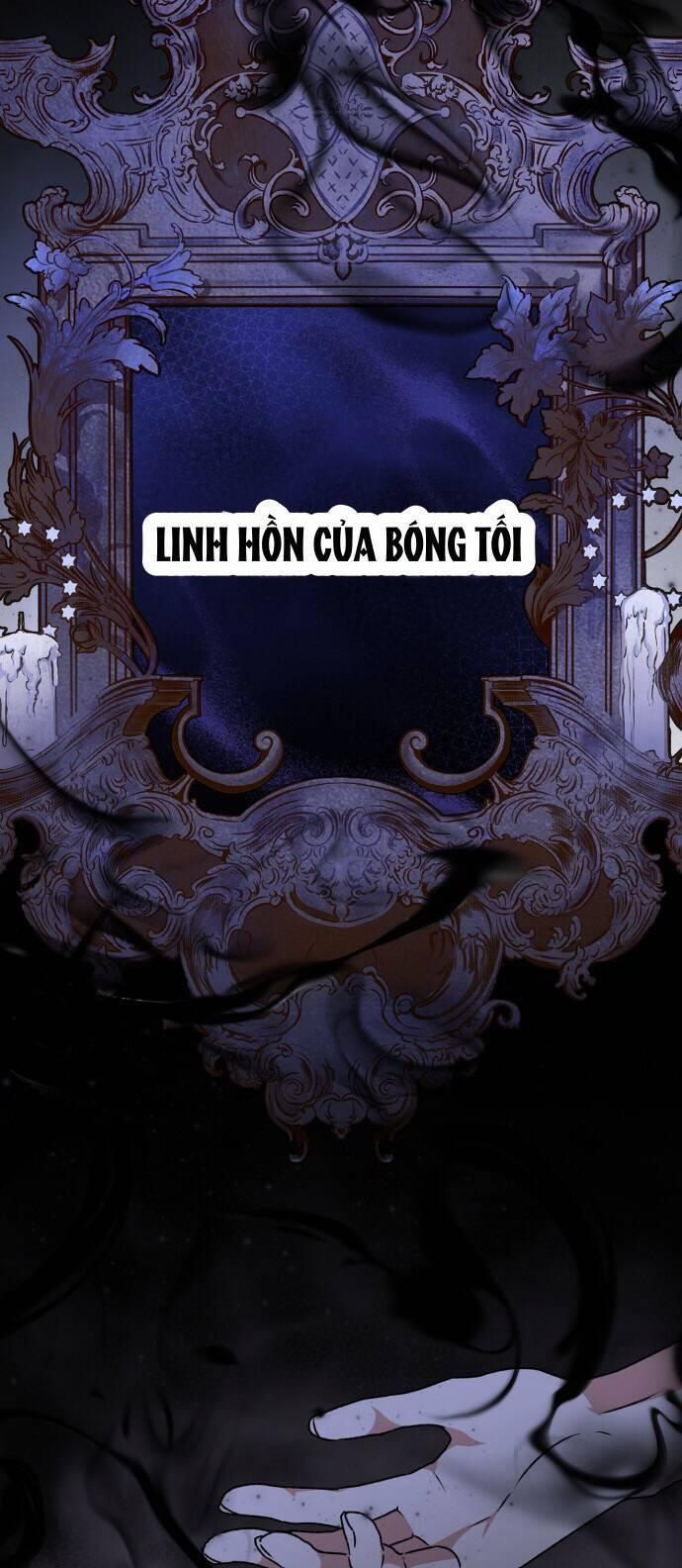 Bạo Chúa Muốn Sống Hiền Lành Chương 36 Trang 51