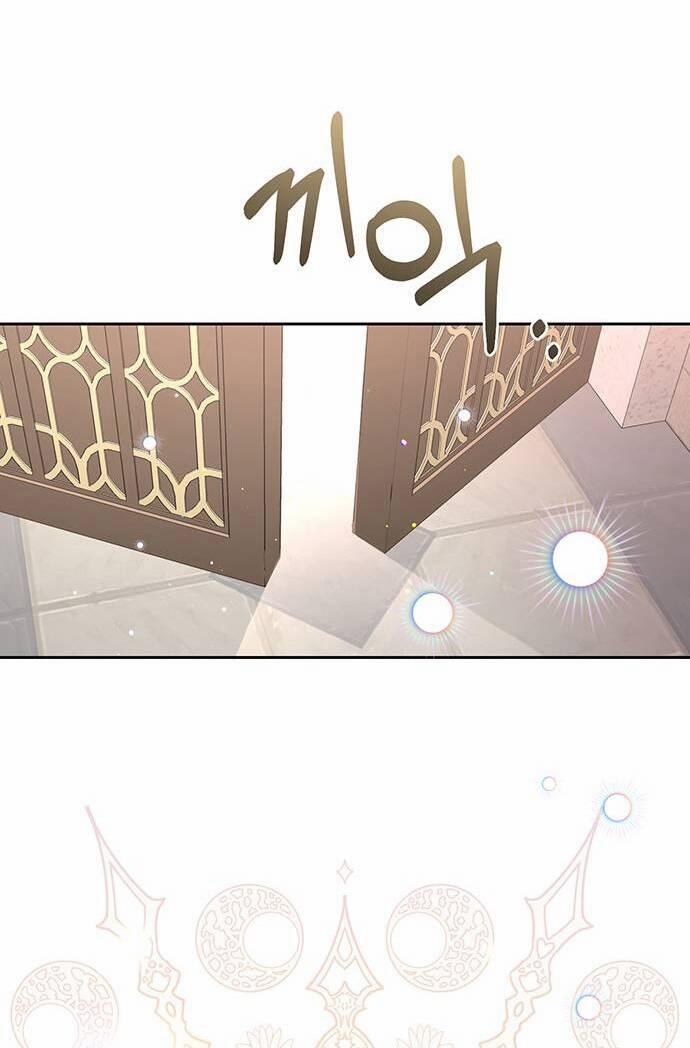 Bạo Chúa Muốn Sống Hiền Lành 4 trang 39