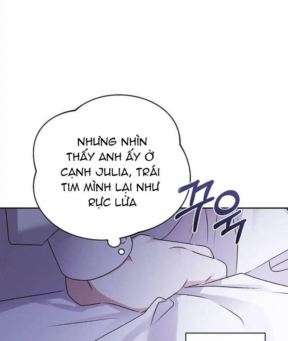 Bạo Chúa Muốn Sống Hiền Lành 5 trang 100