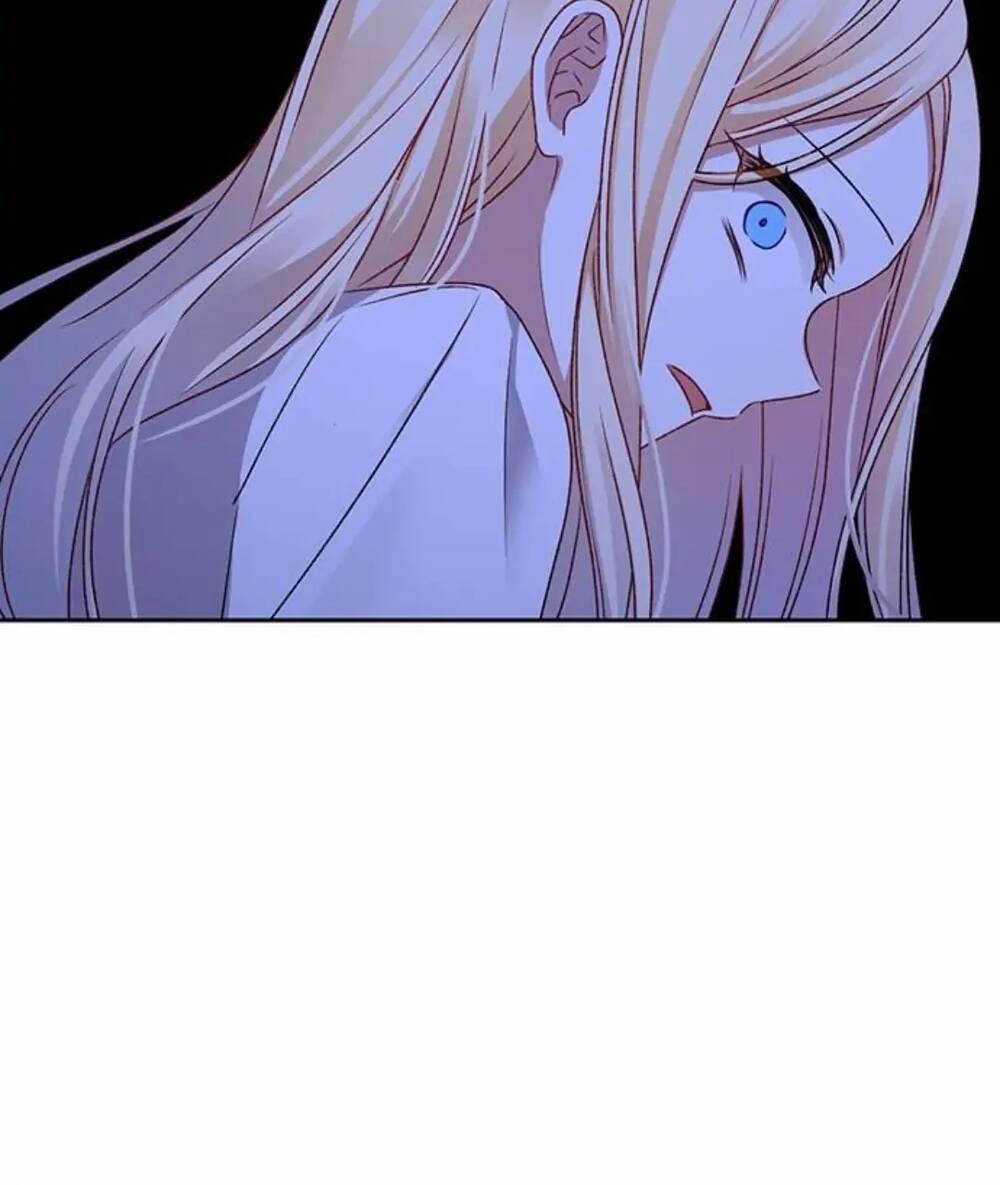 Bạo Chúa Muốn Sống Hiền Lành 5 trang 103