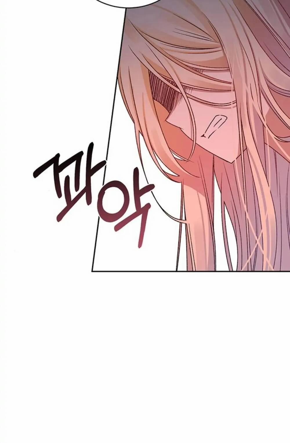 Bạo Chúa Muốn Sống Hiền Lành 5 trang 106