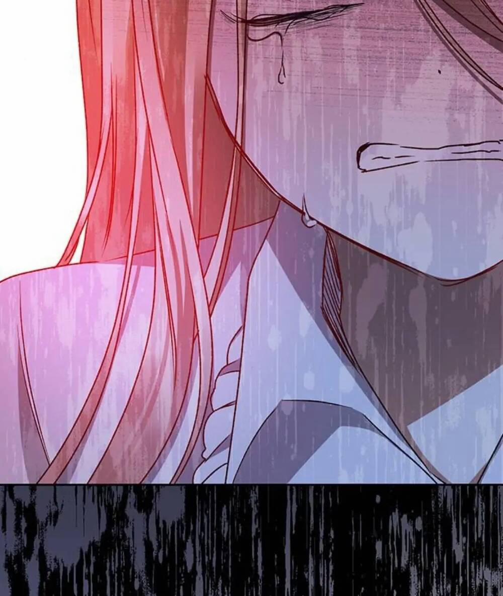 Bạo Chúa Muốn Sống Hiền Lành 5 trang 113