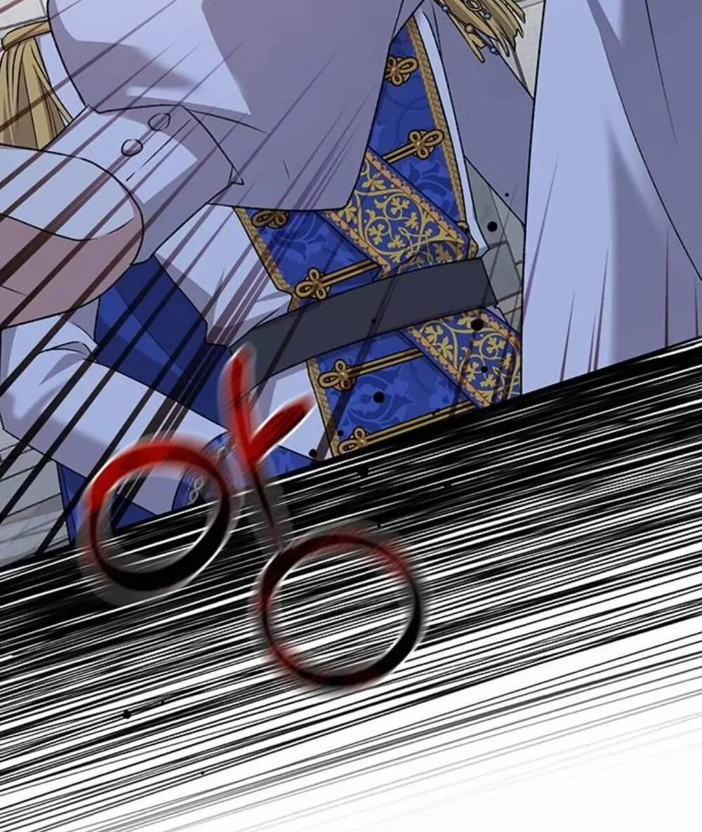 Bạo Chúa Muốn Sống Hiền Lành 5 trang 117