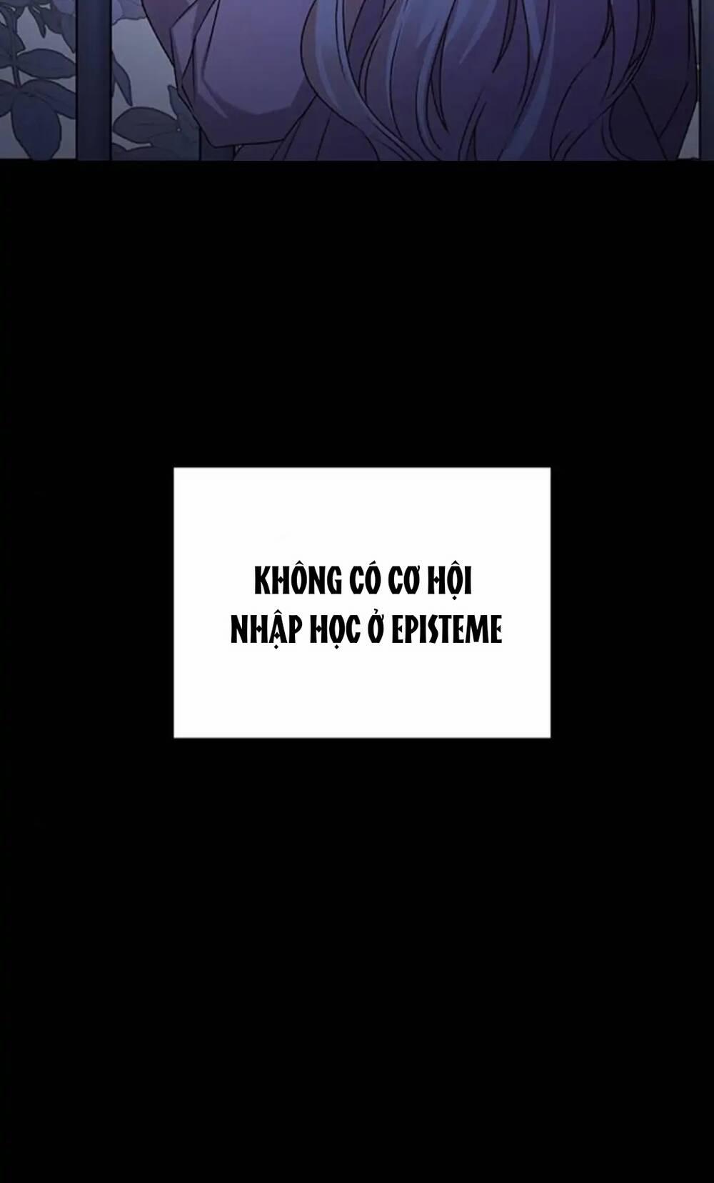 Bạo Chúa Muốn Sống Hiền Lành 5 trang 16