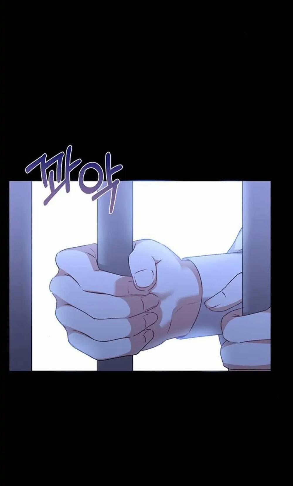 Bạo Chúa Muốn Sống Hiền Lành 5 trang 17