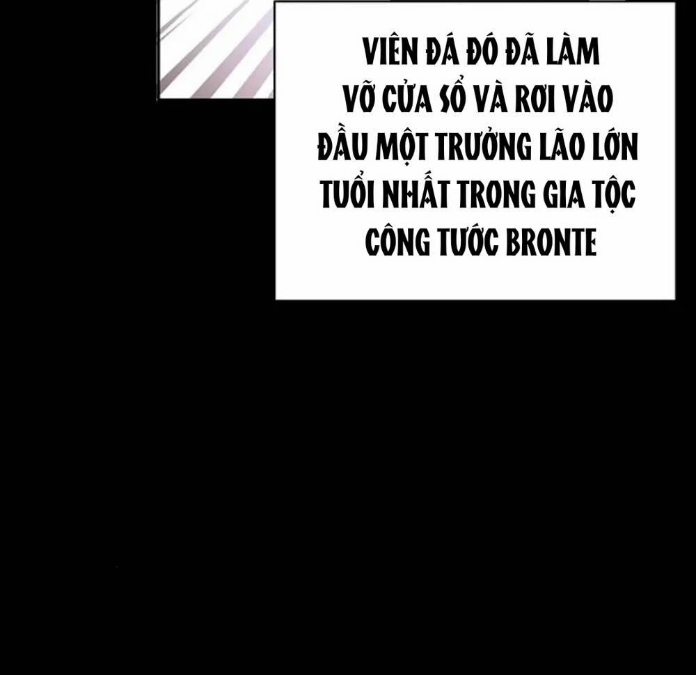 Bạo Chúa Muốn Sống Hiền Lành 5 trang 20