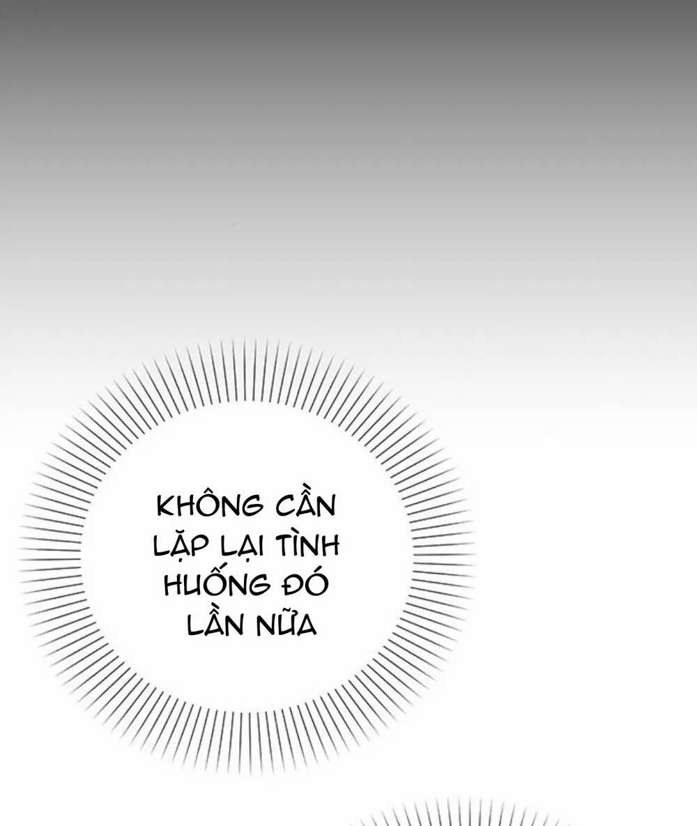 Bạo Chúa Muốn Sống Hiền Lành 5 trang 23