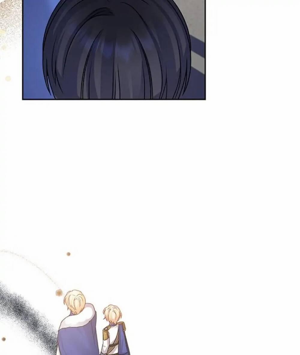 Bạo Chúa Muốn Sống Hiền Lành 5 trang 29