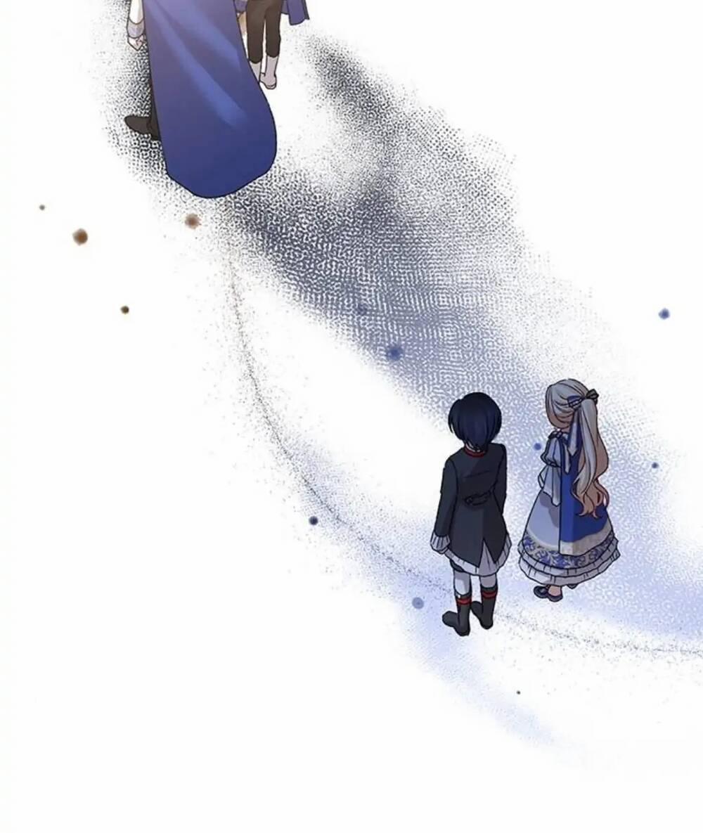 Bạo Chúa Muốn Sống Hiền Lành 5 trang 30