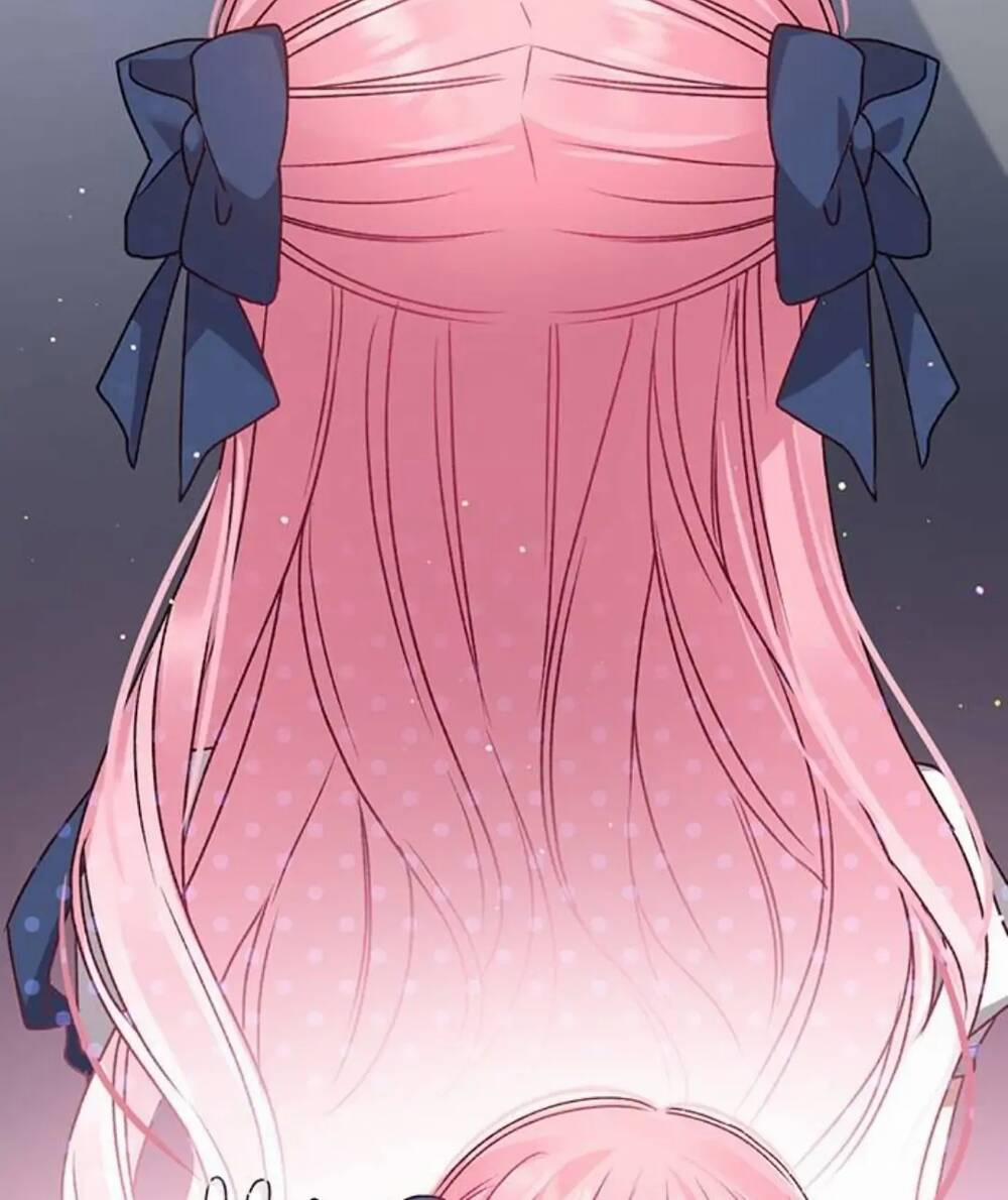 Bạo Chúa Muốn Sống Hiền Lành 5 trang 38