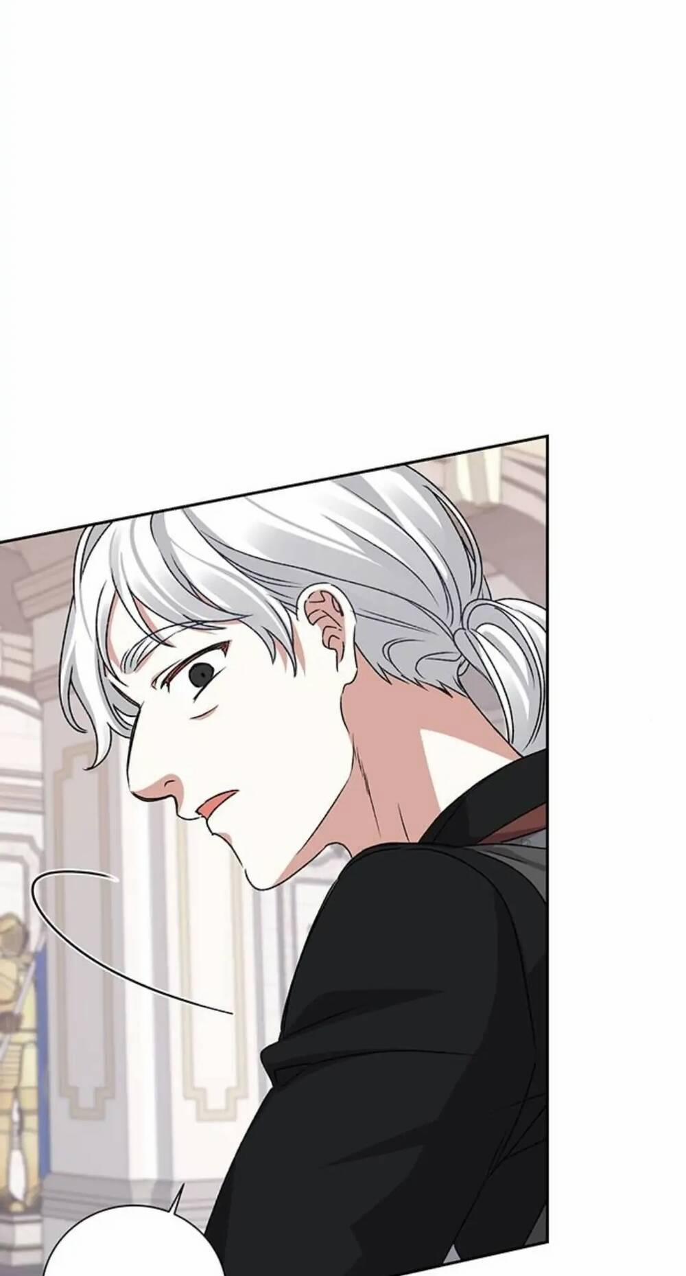 Bạo Chúa Muốn Sống Hiền Lành 5 trang 51