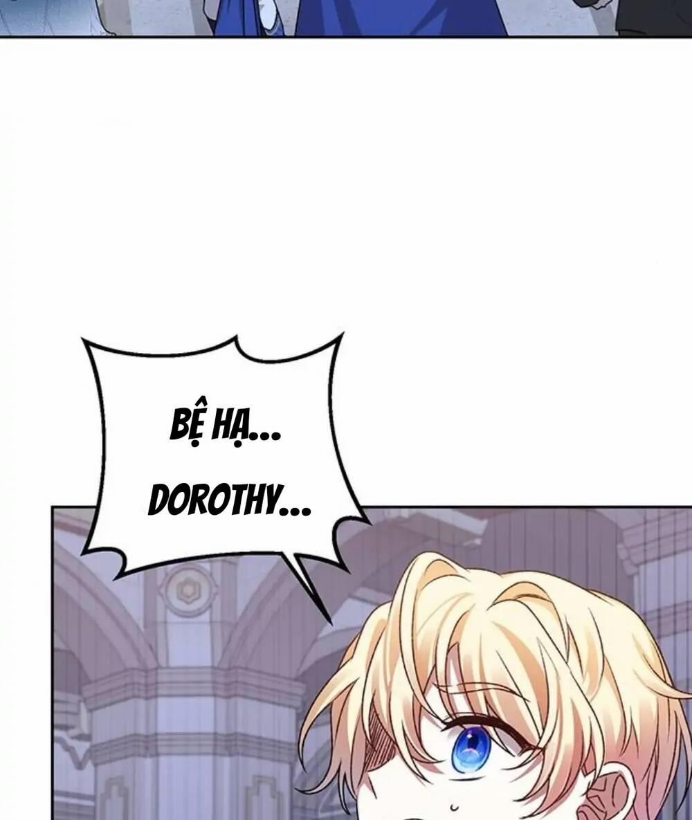 Bạo Chúa Muốn Sống Hiền Lành 5 trang 69