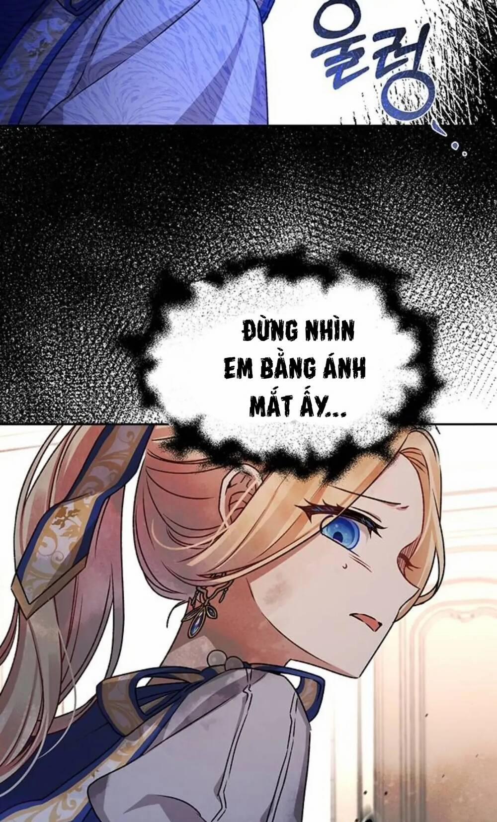 Bạo Chúa Muốn Sống Hiền Lành 5 trang 89