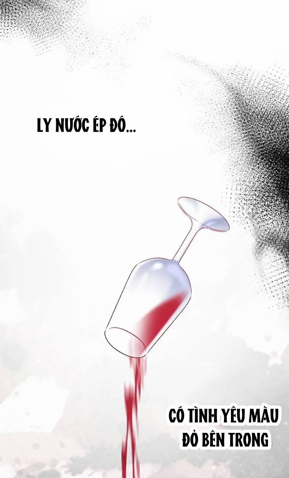 Bạo Chúa Muốn Sống Hiền Lành 5 trang 91